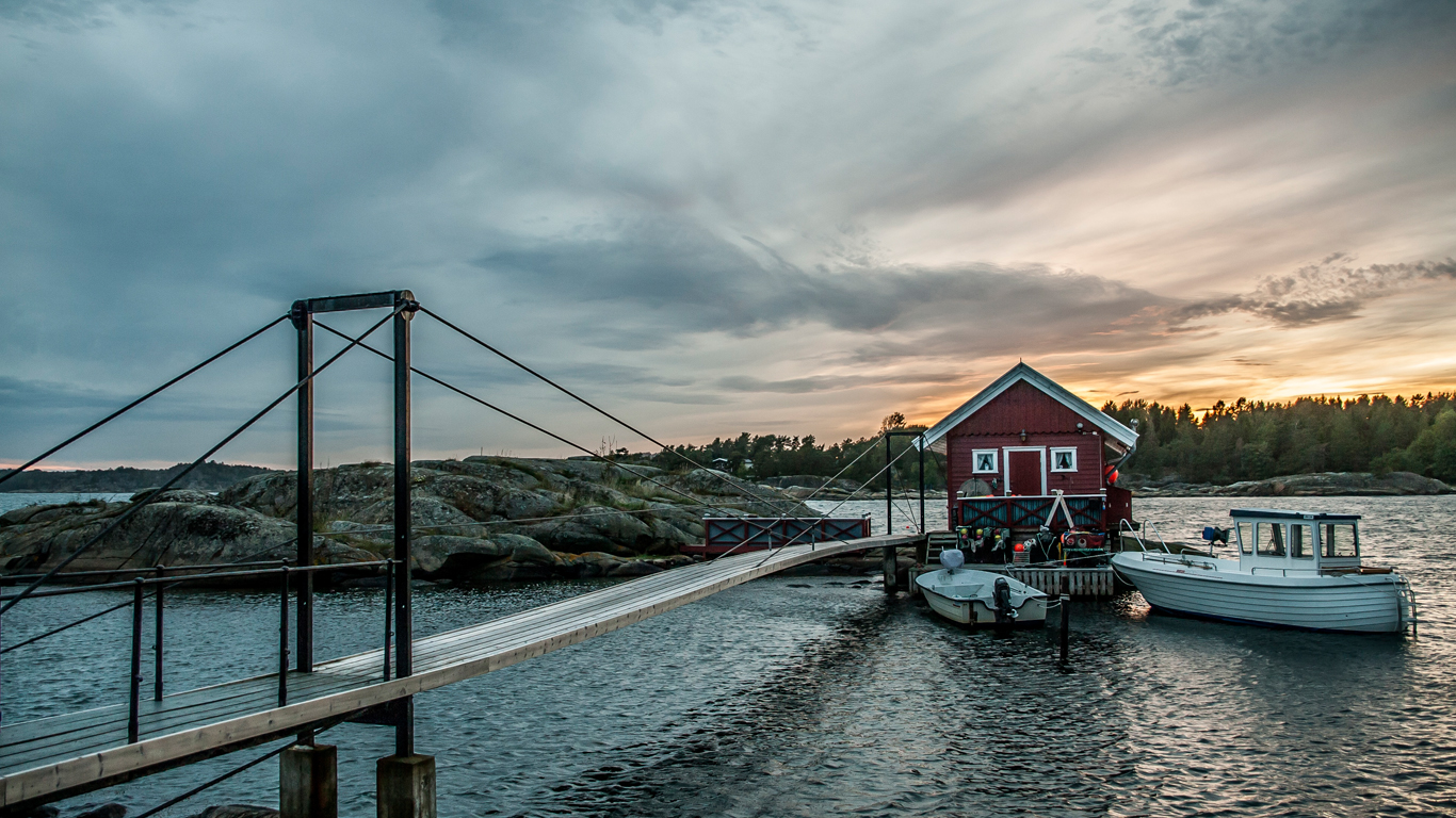短信轰炸机网页版在线