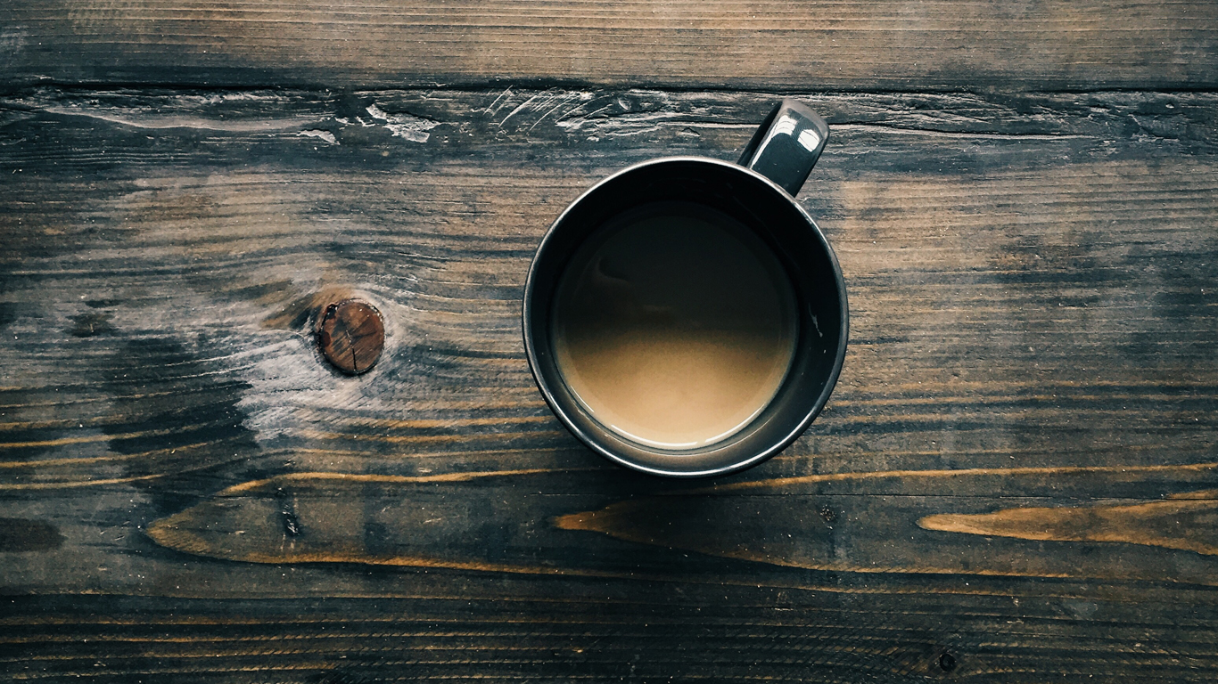 电脑短信轰炸机