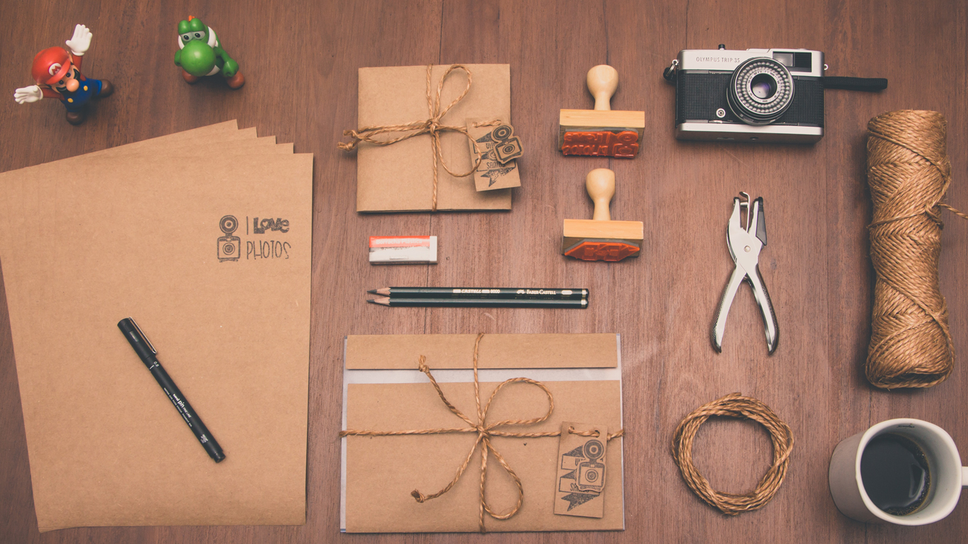 无限呼叫别人电话的软件